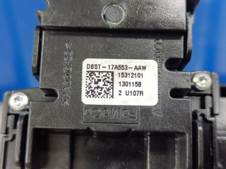 Переключатели подрулевые, ориг. номер EB5Z13341AA, Ford Explorer Sport 5