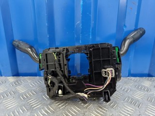 Переключатели подрулевые, ориг. номер EB5Z13341AA, Ford Explorer Sport 5