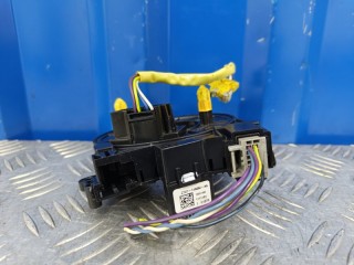 Шлейф подрулевой, ориг. номер CT4T14A664AA, Ford Explorer Sport 5