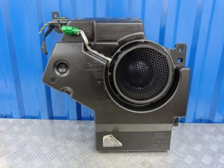 Сабвуфер, ориг. номер BB5T19A067AB, Ford Explorer Sport 5