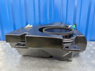 Сабвуфер, ориг. номер BB5T19A067AB, Ford Explorer Sport 5