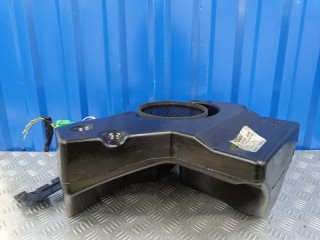 Сабвуфер, ориг. номер BB5T19A067AB, Ford Explorer Sport 5