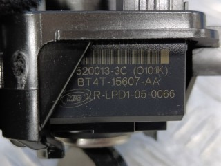 Замок зажигания, ориг. номер BT4T15607AA, Ford Explorer Sport 5
