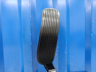 Педаль газа, ориг. номер DB5Z9F836B, Ford Explorer Sport 5