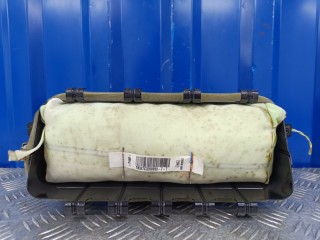 Подушка безопасности пассажира, ориг. номер DB5378044A74AF, Ford Explorer Sport 5