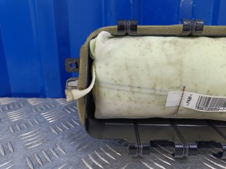 Подушка безопасности пассажира, ориг. номер DB5378044A74AF, Ford Explorer Sport 5
