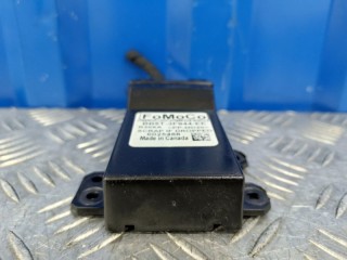 Блок управления рулевой колонкой, ориг. номер BB5Z3F791K, Ford Explorer Sport 5