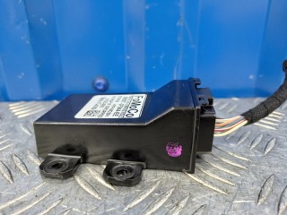 Блок управления рулевой колонкой, ориг. номер BB5Z3F791K, Ford Explorer Sport 5