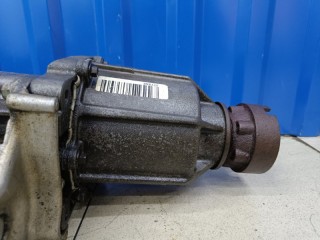 Редуктор задний, ориг. номер AA534000AD, Ford Explorer Sport 5