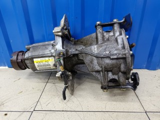 Редуктор задний, ориг. номер AA534000AD, Ford Explorer Sport 5