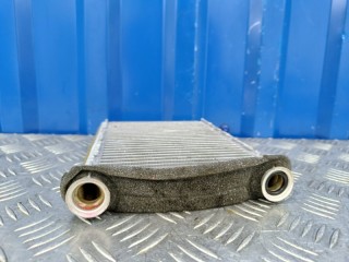 Радиатор печки задний, ориг. номер AE9Z18476A, Ford Explorer Sport 5