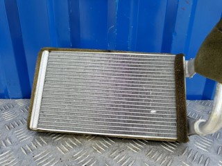 Радиатор печки передний, ориг. номер CG1Z18476A, Ford Explorer Sport 5