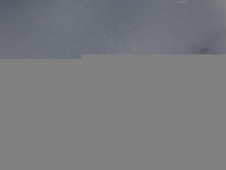 Крышка двс декоративная, ориг. номер AA5E6A949HA, Ford Explorer Sport 5