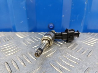 Форсунка, ориг. номер BA5E9F593AA, Ford Explorer Sport 5