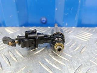 Форсунка, ориг. номер BA5E9F593AA, Ford Explorer Sport 5