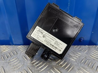 Блок управления, ориг. номер DG1Z14C689B, Ford Explorer Sport 5