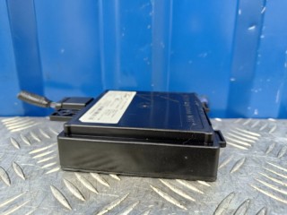 Блок управления, ориг. номер DG1Z14C689B, Ford Explorer Sport 5