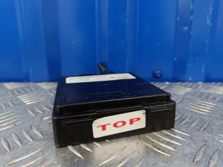 Блок управления, ориг. номер DG1Z14C689B, Ford Explorer Sport 5