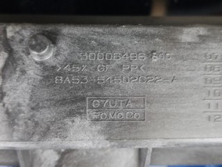 Люк, ориг. номер BB5Z78502C22A, Ford Explorer Sport 5