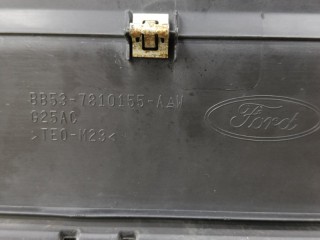 Молдинг / накладка левый, ориг. номер BB537810155AAW, Ford Explorer Sport 5
