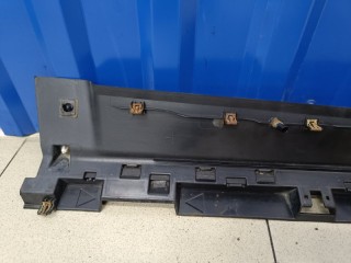Молдинг / накладка левый, ориг. номер BB537810155AAW, Ford Explorer Sport 5