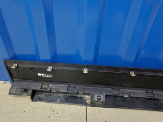 Молдинг / накладка правый, ориг. номер BB537810154AAW, Ford Explorer Sport 5