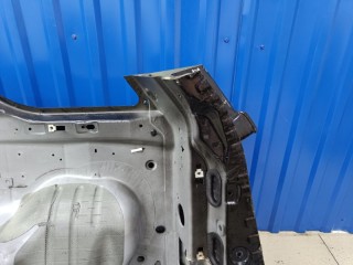 Крыло заднее правое, ориг. номер FB5Z7827840A, Ford Explorer Sport 5