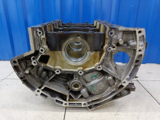 Блок цилиндров, ориг. номер AT4Z6010D, Ford Explorer Sport 5