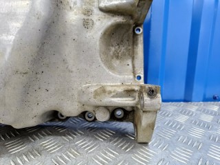 Поддон, ориг. номер BG1E6675DA, Ford Explorer Sport 5
