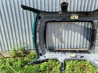 Крыша кузова, ориг. номер BB5Z7850202A, Ford Explorer Sport 5