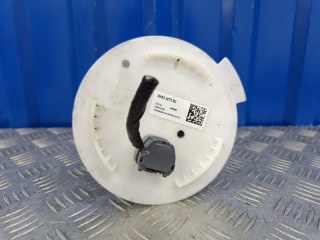Датчик уровня топлива, ориг. номер DA839275BC, Ford Explorer Sport 5