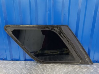 Стекло заднее левое, ориг. номер BB5Z7829701C, Ford Explorer Sport 5