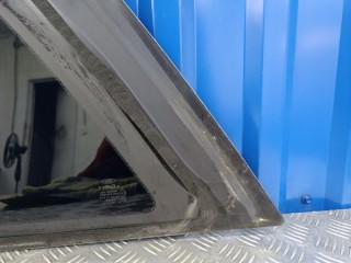 Стекло заднее левое, ориг. номер BB5Z7829701C, Ford Explorer Sport 5