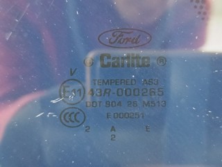 Стекло заднее правое, ориг. номер BB5Z7829700C, Ford Explorer Sport 5