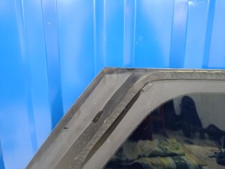 Стекло заднее правое, ориг. номер BB5Z7829700C, Ford Explorer Sport 5