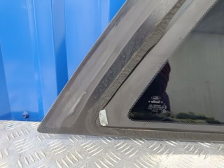 Стекло заднее правое, ориг. номер BB5Z7829700C, Ford Explorer Sport 5