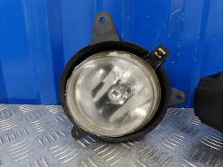 Фары противотуманные передние, ориг. номер 922023E010, Kia Sorento BL 2002-2006