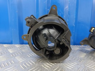 Фары противотуманные передние, ориг. номер 922023E010, Kia Sorento BL 2002-2006