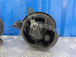 Фары противотуманные передние, ориг. номер 922023E010, Kia Sorento BL 2002-2006