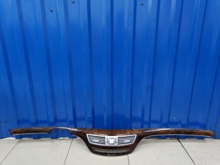 Молдинг / накладка, ориг. номер A2216805471, Mercedes-Benz S-Class W221 2005-2009