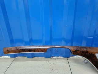 Молдинг / накладка, ориг. номер A2216805471, Mercedes-Benz S-Class W221 2005-2009