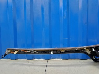 Молдинг / накладка, ориг. номер A2216805471, Mercedes-Benz S-Class W221 2005-2009