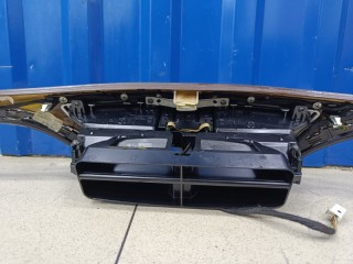 Молдинг / накладка, ориг. номер A2216805471, Mercedes-Benz S-Class W221 2005-2009