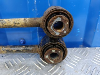 Рычаги задние, ориг. номер 6L2Z5500B, Ford Explorer 4 2005-2010