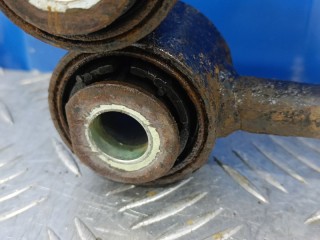 Рычаги задние, ориг. номер 6L2Z5500B, Ford Explorer 4 2005-2010