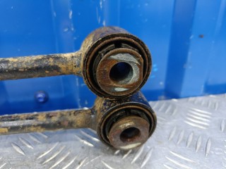 Рычаги задние, ориг. номер 6L2Z5500B, Ford Explorer 4 2005-2010