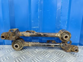 Рычаги задние, ориг. номер 52390SWAA00, Honda CR-V 3 2006-2009