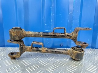 Рычаги задние, ориг. номер 52390SWAA00, Honda CR-V 3 2006-2009