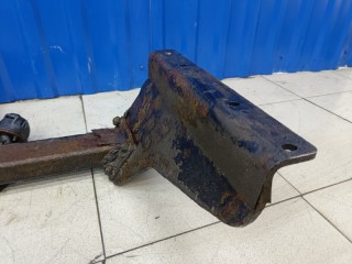 ТСУ Фаркоп, ориг. номер 08L90SWW600, Honda CR-V 3 2006-2009