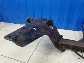 ТСУ Фаркоп, ориг. номер 08L90SWW600, Honda CR-V 3 2006-2009